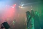 Thumbs/tn_Kerstgala 2017 in VdG 344.jpg